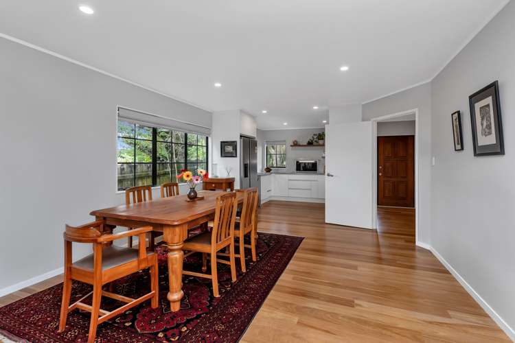 93 Three Mile Bush Road Kamo_9