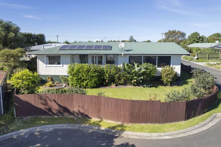 16h Church Street Katikati_17