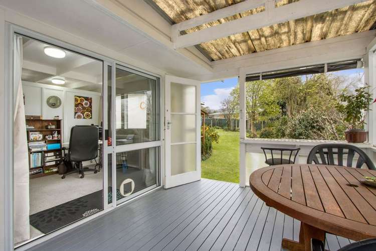 14 Amaranth Street Waihi_14