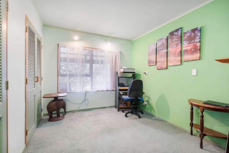 238 Tauraroa Road Maungakaramea_14