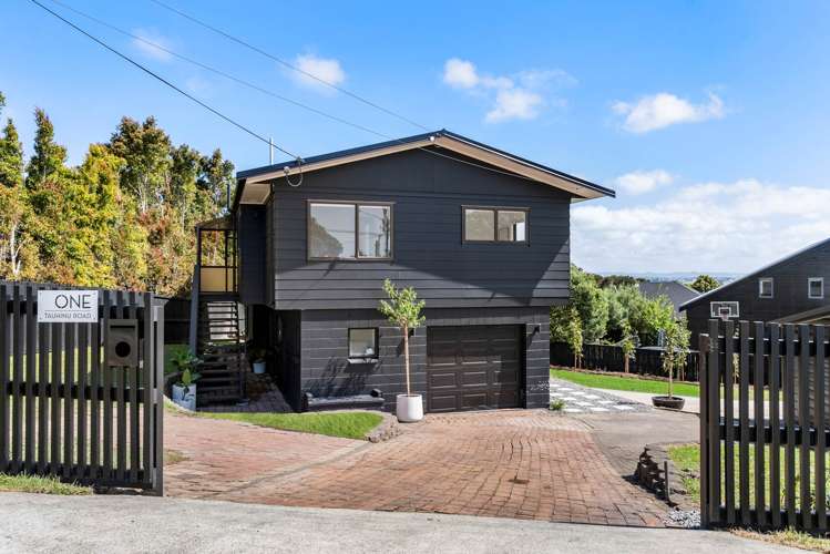 1 Tauhinu Road Greenhithe_8