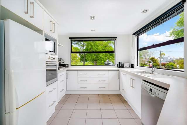 132A Firth Street Hamilton East_2