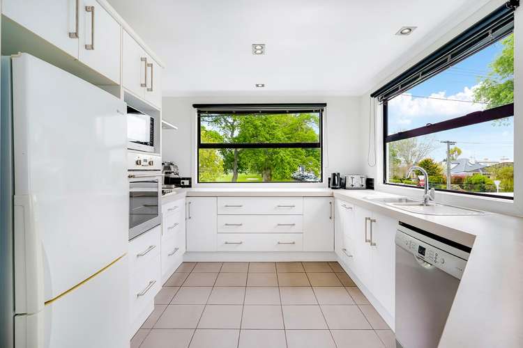 132A Firth Street Hamilton East_2