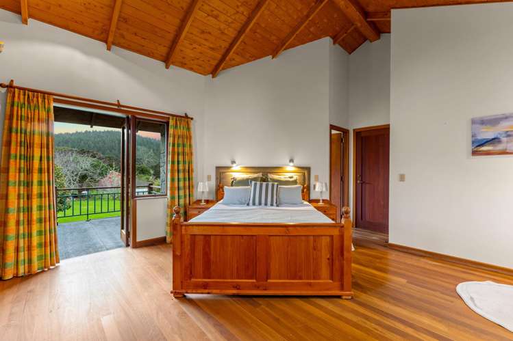 446 Coatesville Riverhead Highway Coatesville_20