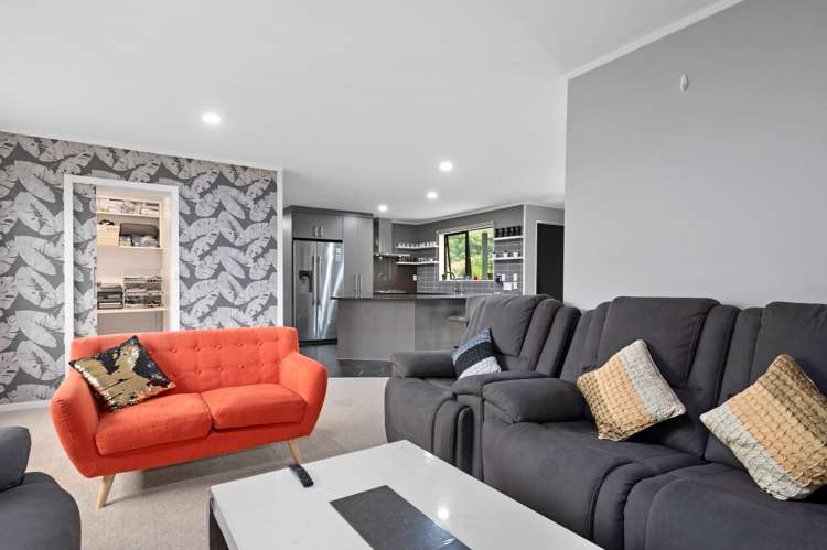 268 Vaughan Road Owhata_7