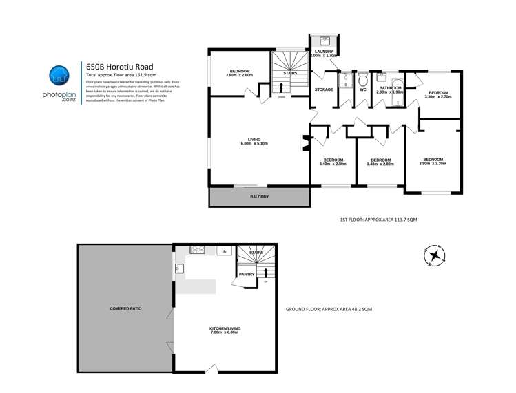 650B Horotiu Road Te Kowhai_25