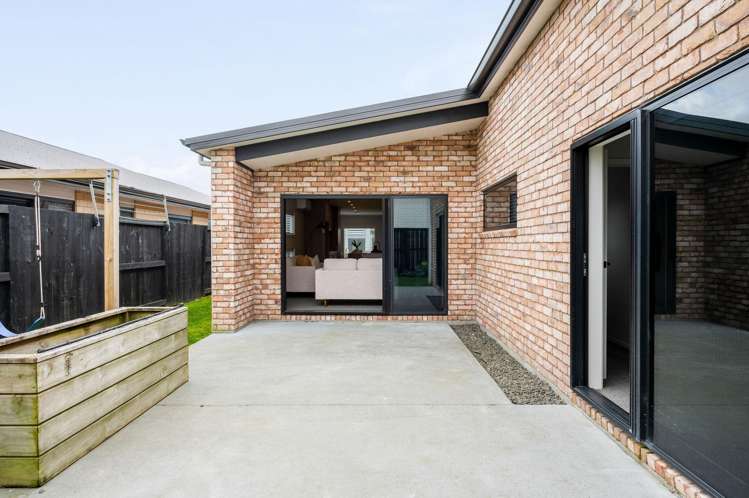 36 Capper Crescent Chartwell_16
