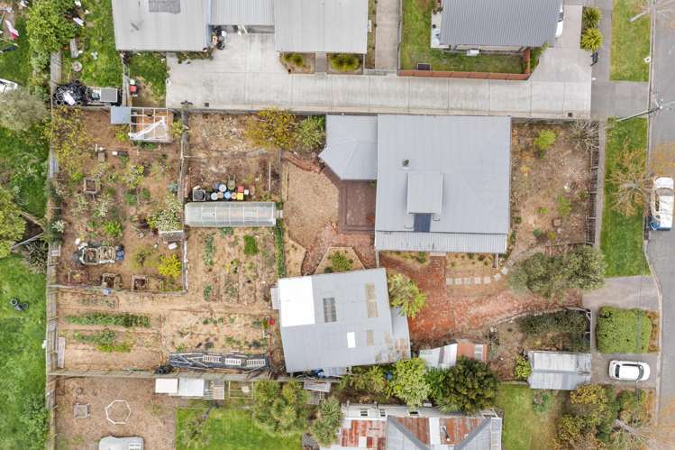 113 Sullivan Avenue Woolston_23
