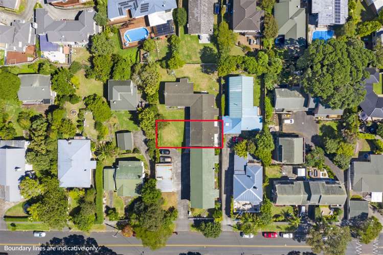 3/38 Shackleton Road Mount Eden_14