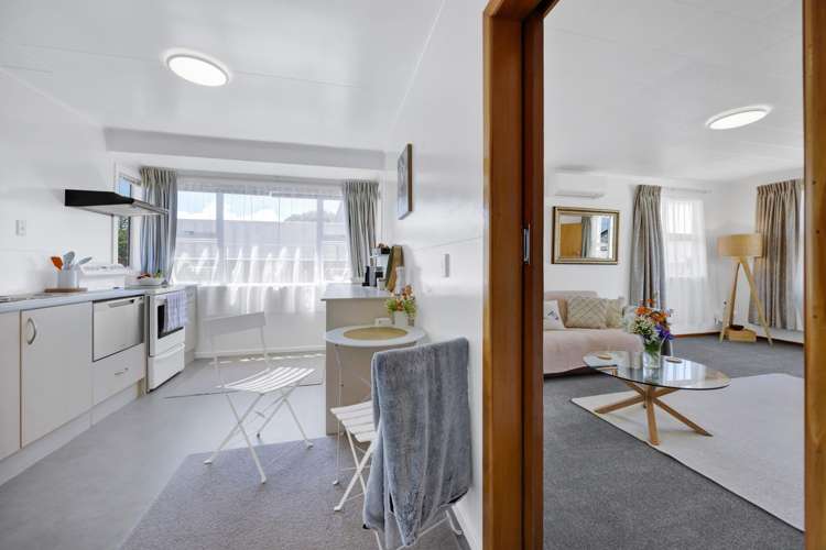 28a Napier Street Opunake_9