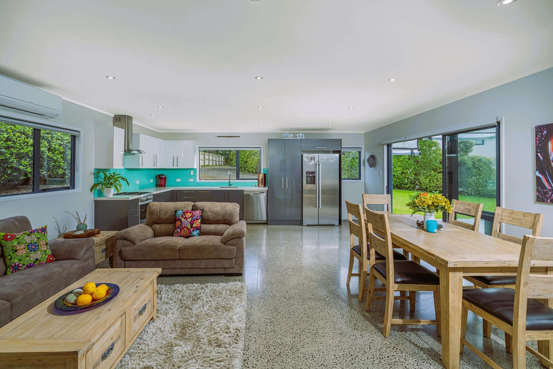 3 Emmerdale Drive Hahei_0