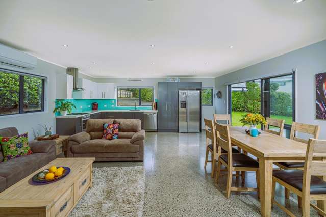 Price Reduced to Sell!