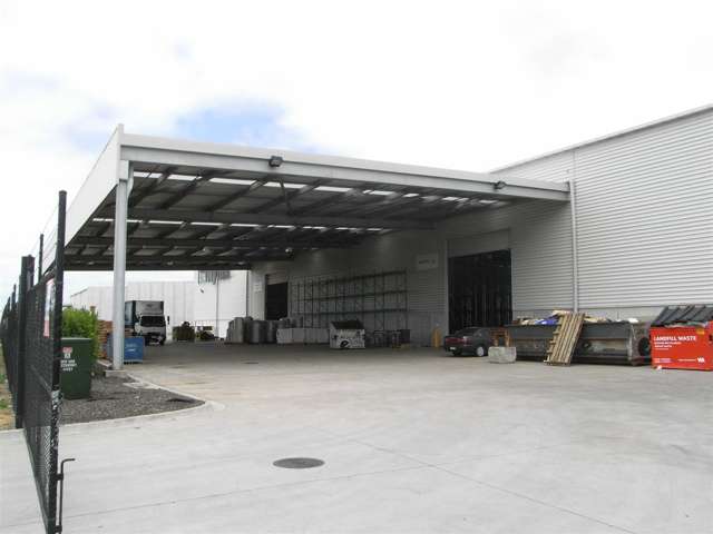 2/118 Savill Drive Otahuhu_4