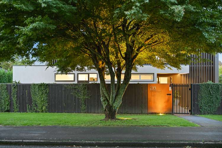 28 Awatere Avenue Beerescourt_3