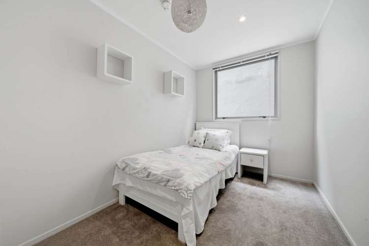 109/47 Hobson Street City Centre_9