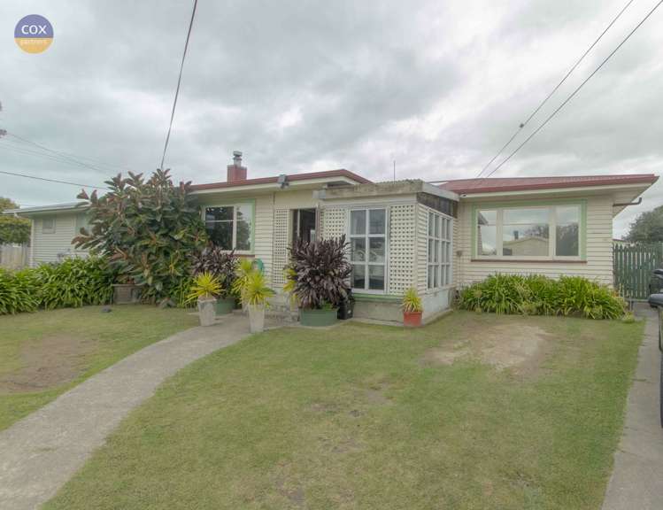 62 Percy Spiller Avenue_0