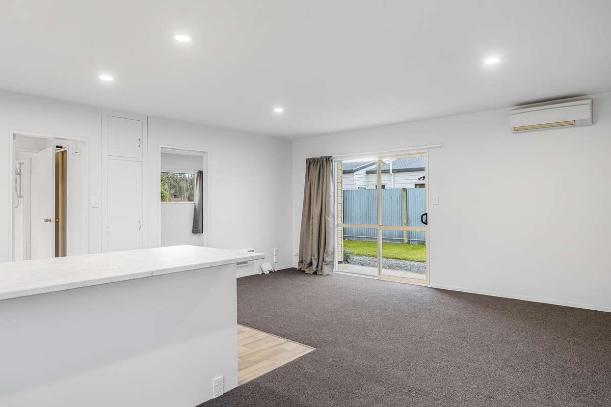 122 Bay Road_2