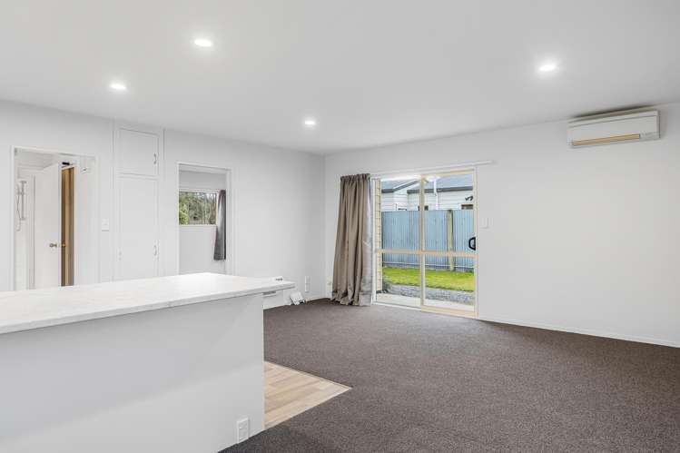 122 Bay Road Oxford_6
