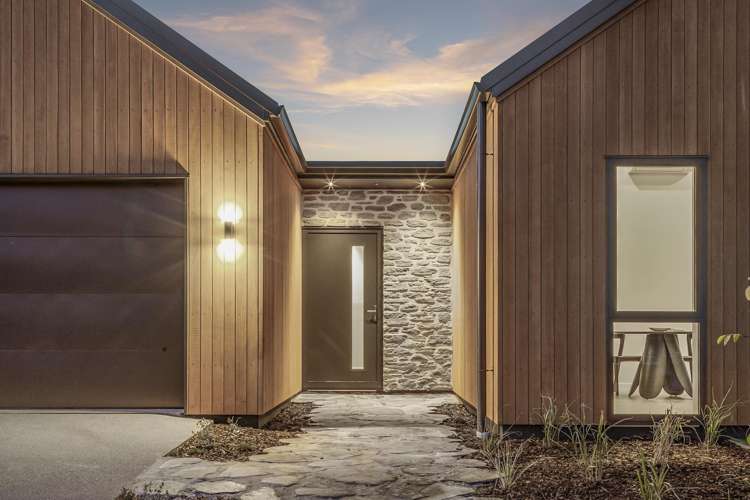 15 Packer Road Wanaka_26