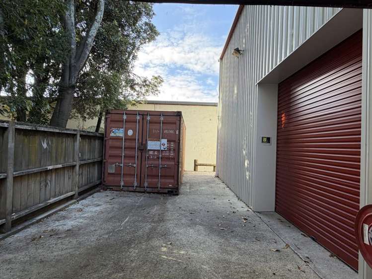 10B Hynds Road Gate Pa_16