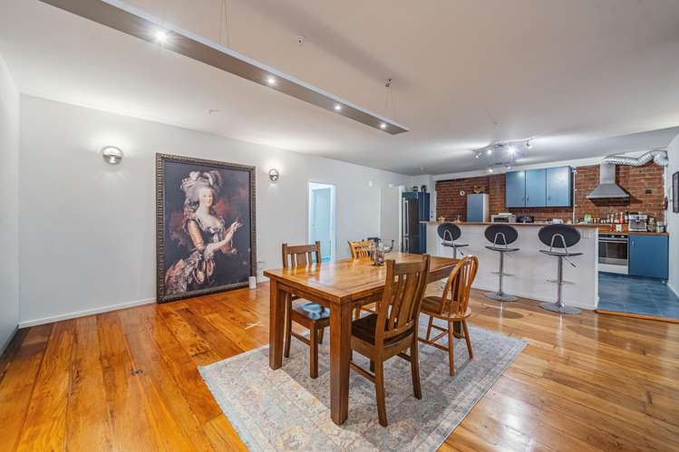 8H Egmont Street Te Aro_5