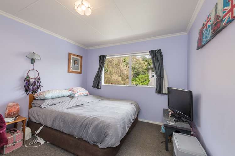 14 Dodson Valley Road Atawhai_8