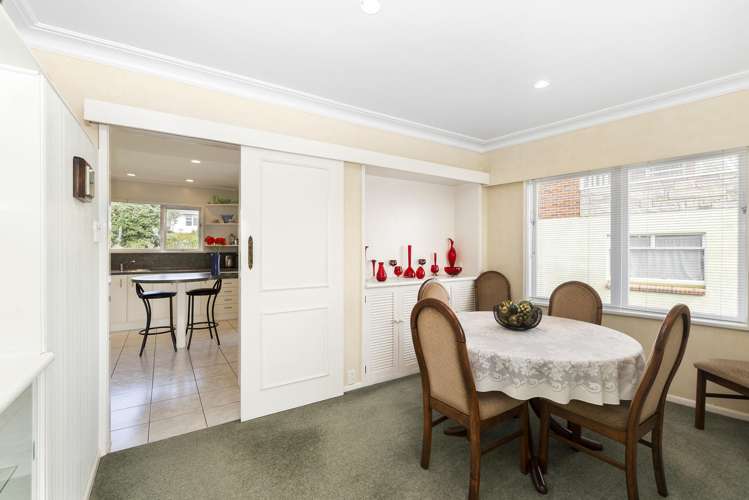 56 Jaemont Avenue Te Atatu South_5