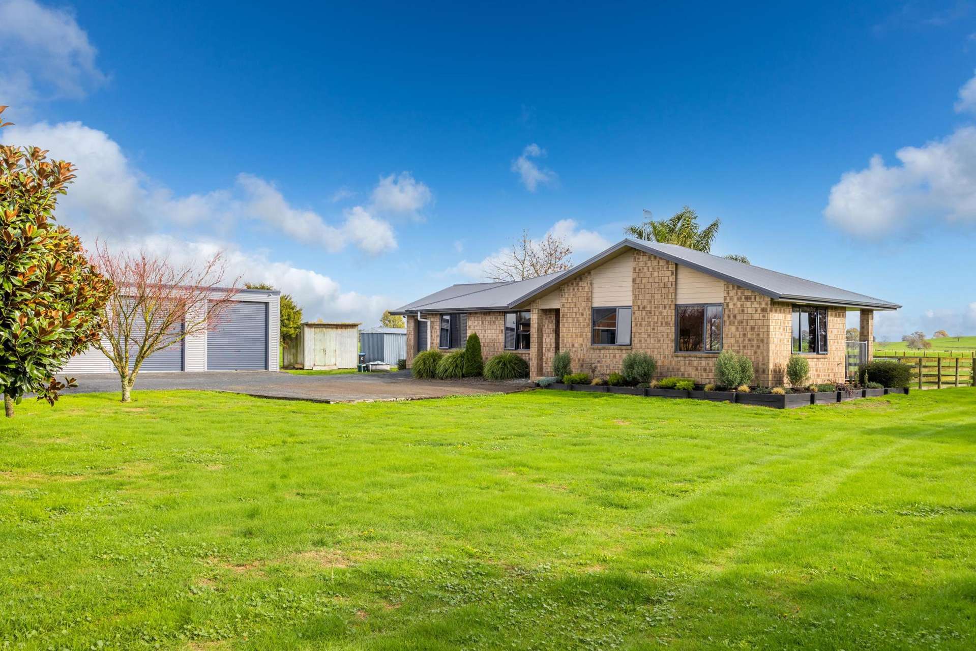 188 Mill Road Ohaupo_0