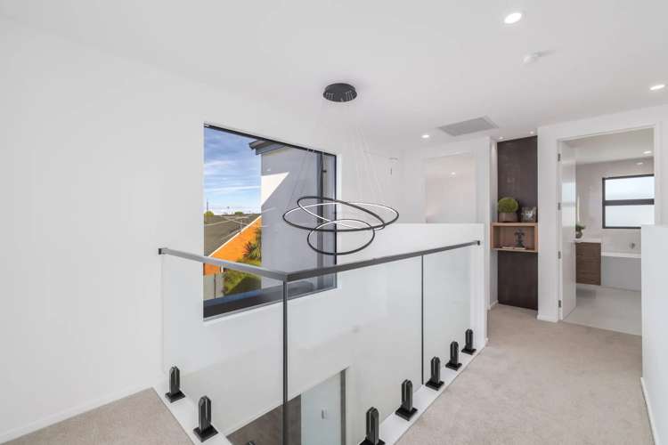15 Hampton Place Ilam_9