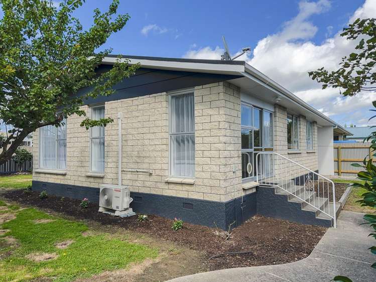 1 Argosy Place Blenheim Central_18