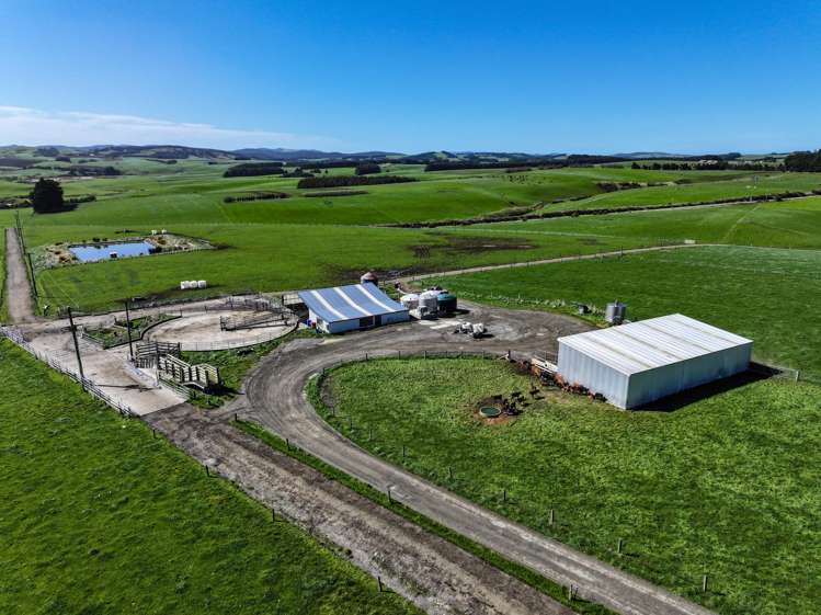 104 Oliver Road Wyndham Surrounds_15