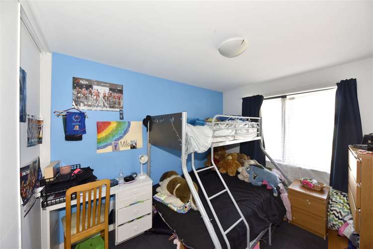 5 Foresthill Place Bromley_10