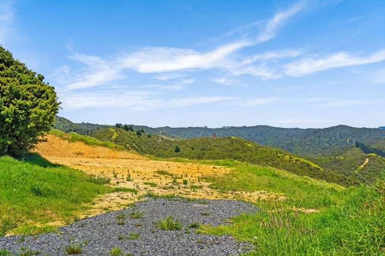 Lot Lot 2/334 Webb Road Helena Bay_6