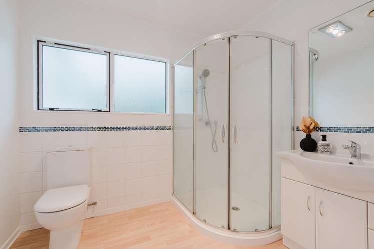 65A Platt Road Pukemoremore_16