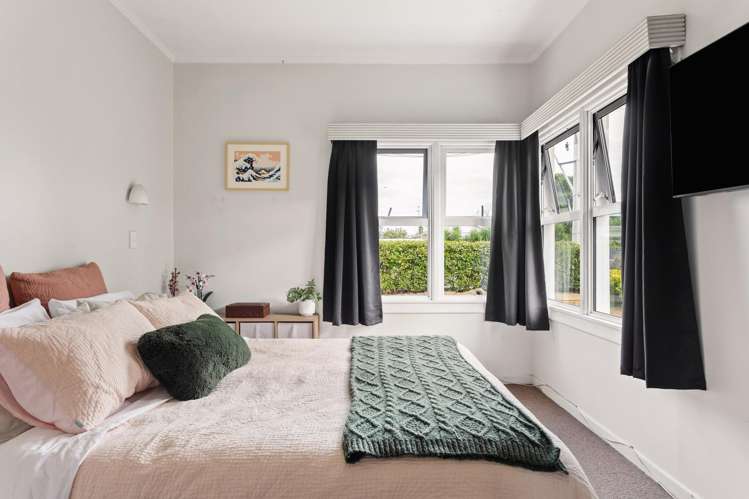 581 Aberdeen Road Te Hapara_9