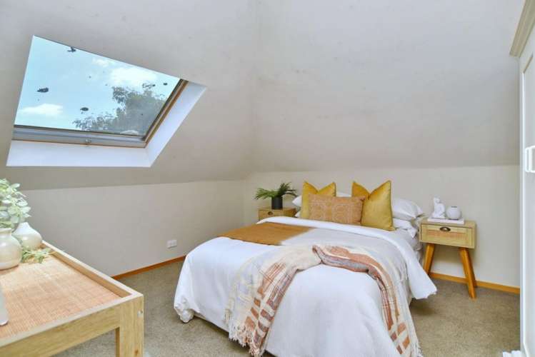 44 Blue Gum Place New Brighton_20