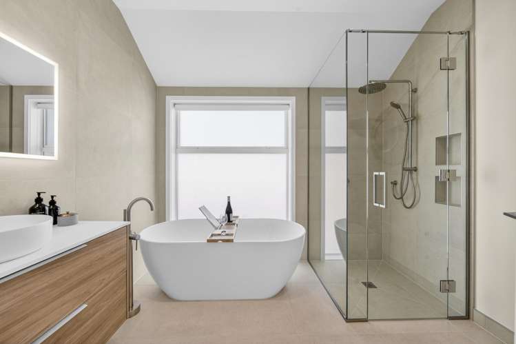 182 Main Street Greytown_14