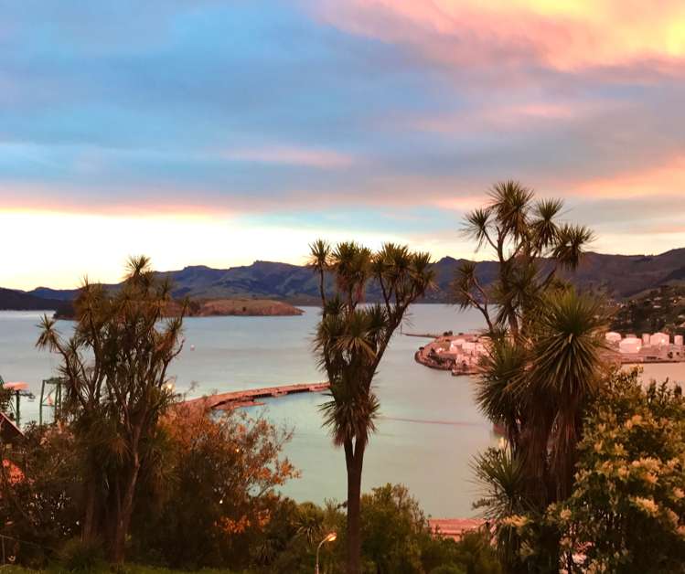 10 Gilmour Terrace Lyttelton_18