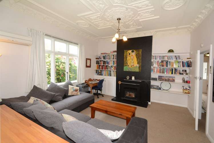 9 Kirkcaldy Street South Dunedin_7