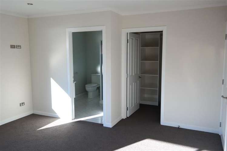 71c Wills Street Ashburton_11