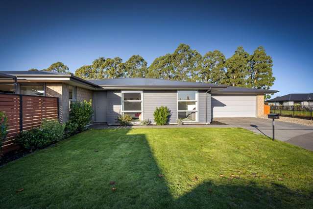 7 Hepburn Place Rolleston_1