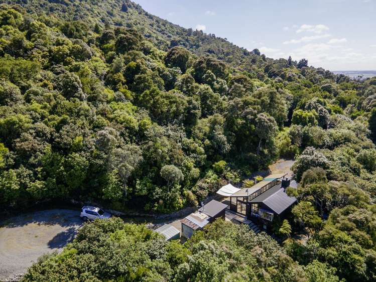 63 Lookout Road Mesopotamia_7