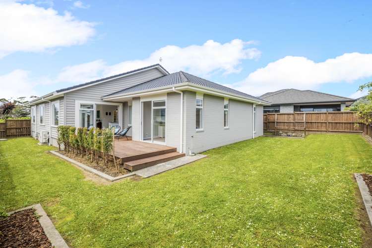 78 Harris Drive Silverdale_13