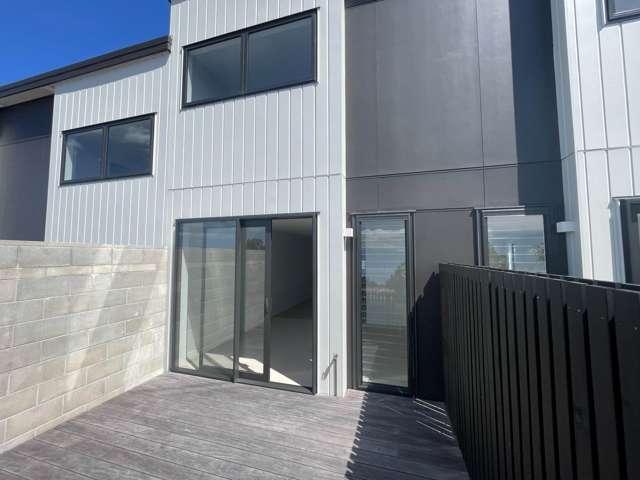 2/26 Landview Road Parkvale_4