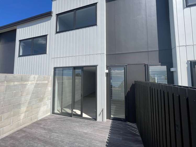 2/26 Landview Road Parkvale_4