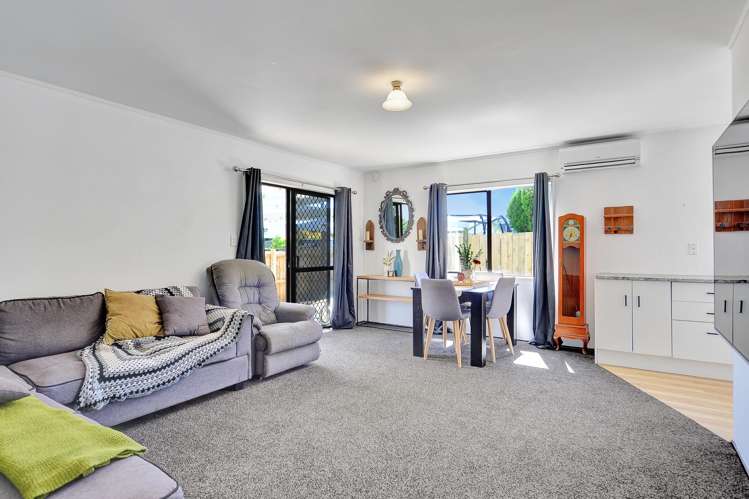 20B Crawshaw Drive Nawton_8