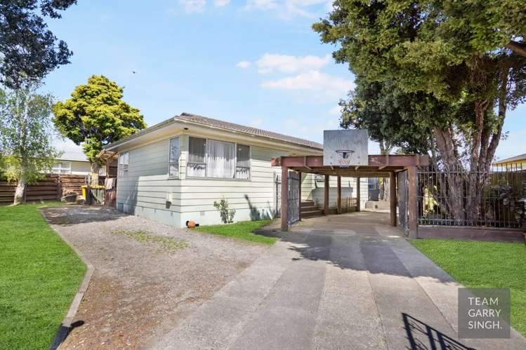 7 Garth Place Manurewa_15