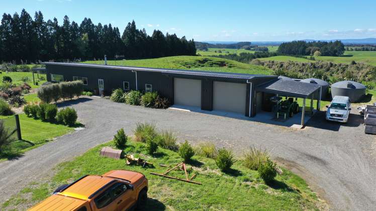 1961 Te Matai Road Te Puke_25