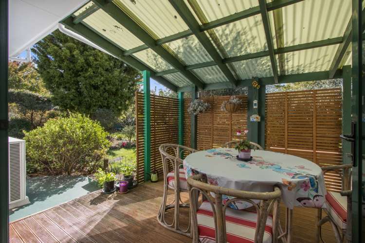 5a Margaret Street Waihi_7