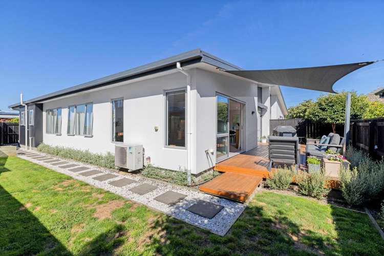 83b Scott Street Blenheim Central_11